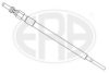 ERA 886188 Glow Plug